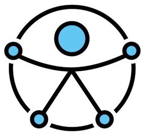 La Junta de Portaveus aprova adherir-se a la Declaració de Córdoba per avançar cap a una ciutat universalment accessible.