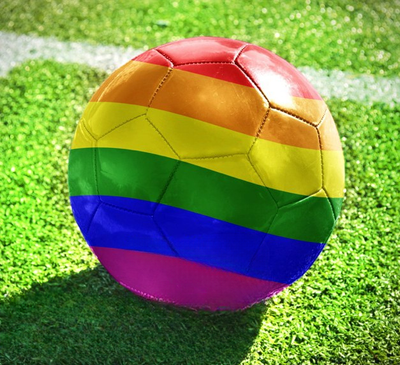 La Junta de Portaveus aprova una declaració institucional amb motiu del Dia Mundial contra l'LGTBI-fòbia en l’Esport