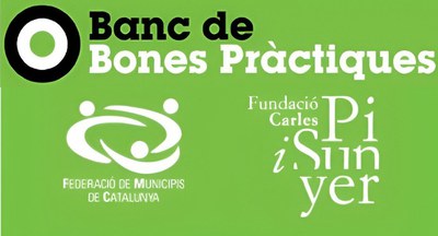 L'Ajuntament de Mollet rep el reconeixement del Banc de Bones Pràctiques amb sis iniciatives innovadores en àmbits diversos