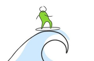 Mollet acull les jornades de cloenda de la xarxa Digi-Inclusion