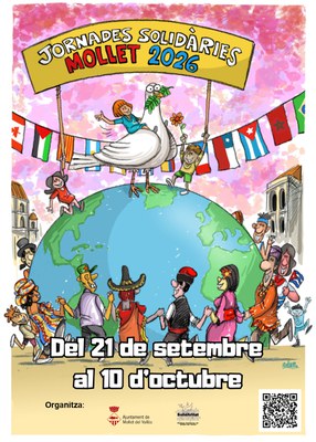 Cartell