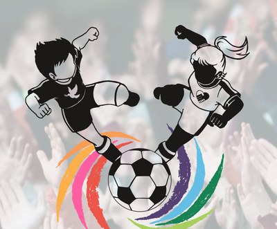 Mollet celebra el primer Torneig de Futsal Jove Solidari