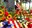 Mollet celebra la Diada Nacional de l’11 de setembre