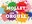 Mollet commemora el Dia Internacional de l’Orgull LGTBI+