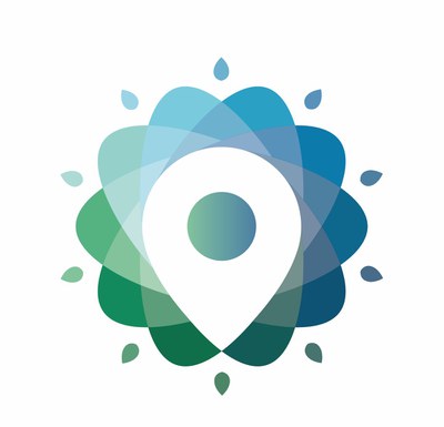 Logotip Certificat Biosphere.