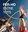 Mollet del Vallès se suma a la Marató de Donants de Sang