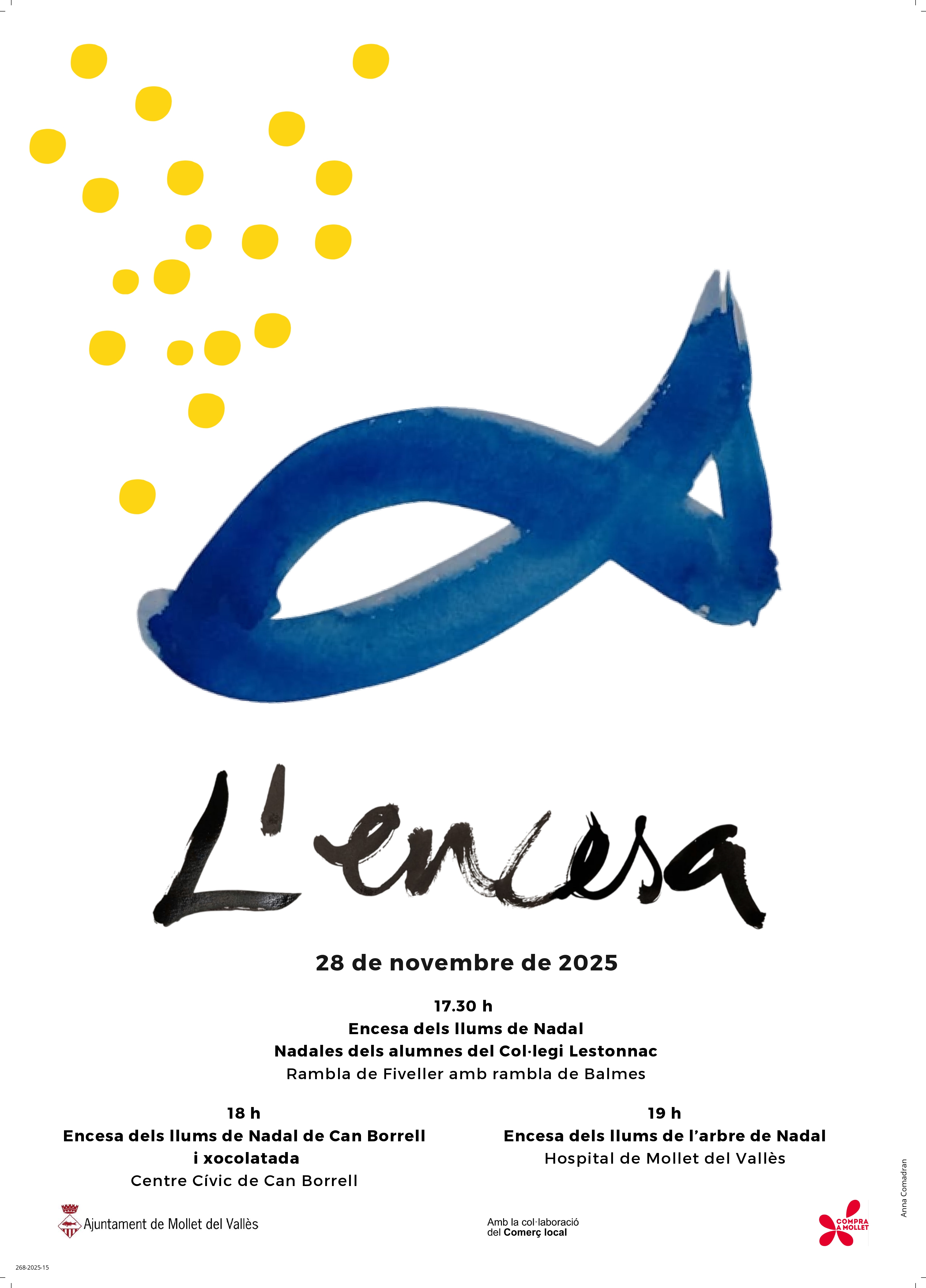 L'encesa definitiva_page-0001.jpg