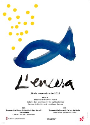 L'encesa definitiva_page-0001.jpg