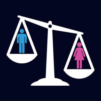 Pla Estratègic d’Igualtat de Gènere.