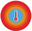 Mollet ofereix 12 refugis climàtics durant aquest estiu