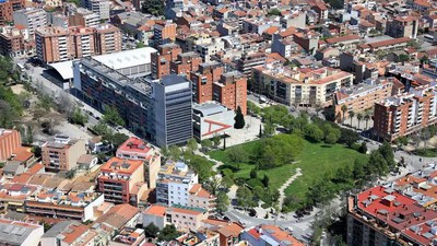 Mollet presenta al·legacions per mantenir-se a la zona de mercat de lloguer tensionat