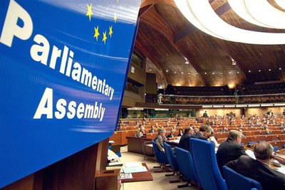 Mollet, única ciutat de l’Estat finalista al màxim guardó europeu: l’Europe Prize.