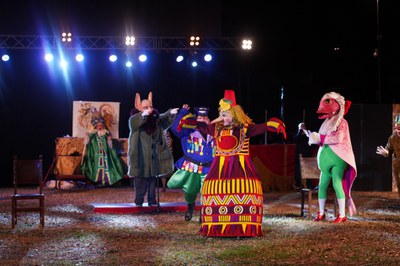 Judici de Carnestoltes