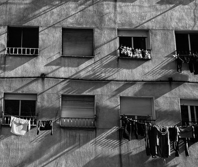 S’obre el termini per participar a la 32a edició del Premi de Fotografia Sant Vicenç