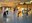 Torna el projecte Dansa Social a les escoles de Mollet