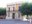 Treballs de manteniment i mesures preventives a l'edifici de l'antic Ajuntament
