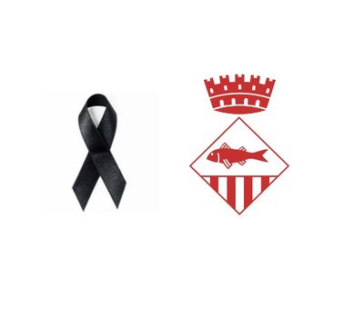 Tres dies de dol oficial per l'accident ferroviari a Adamuz.