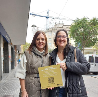 Presentació del joc.