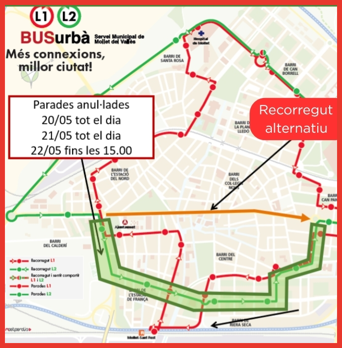 AFECTACIONS 26.png