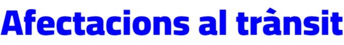 Afectacions-al-tr-nsit-FASE-24-11-2025.jpg