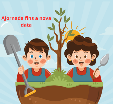 AJornada fins a nova data.png
