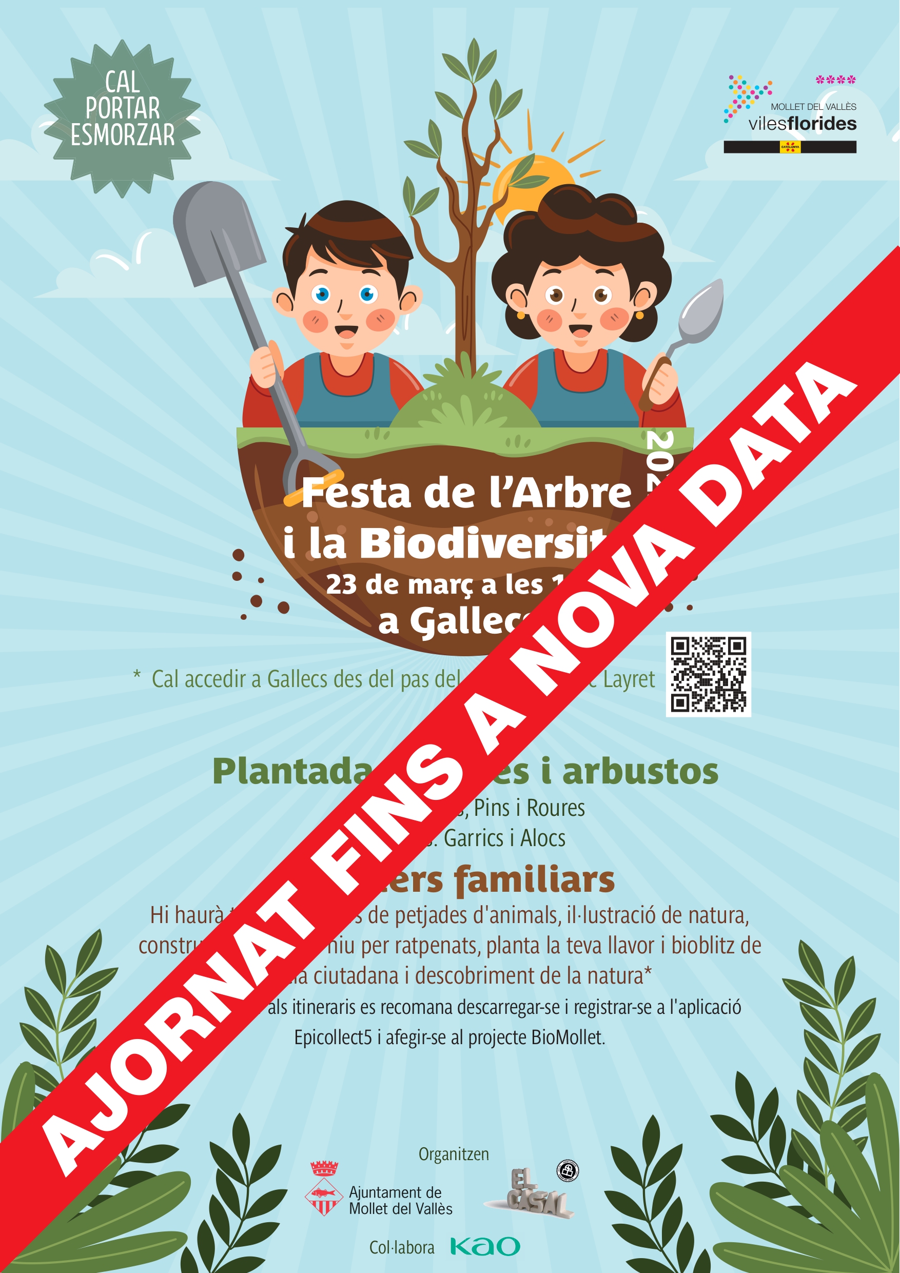 Ajornat arbre 25.jpg