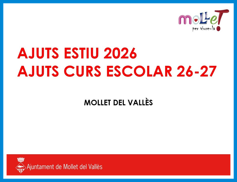 AJUTS 26 - 27 6.png