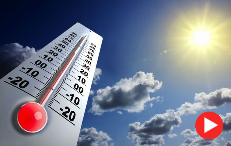ALTES TEMPERATURES.jpg