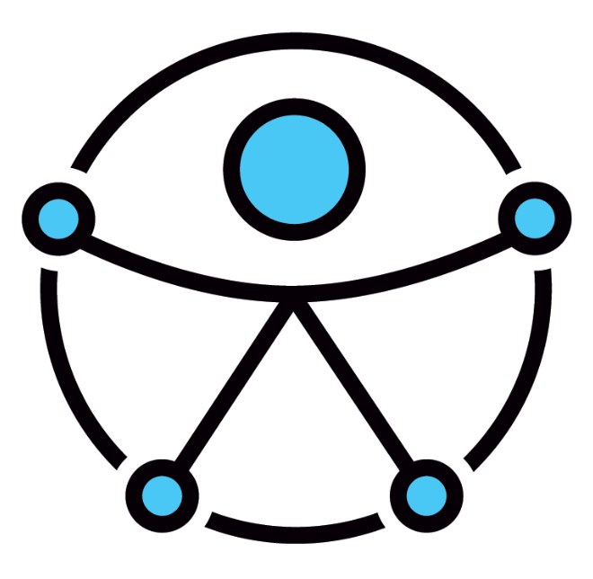 Símbol de l’Accessibilitat de Nacions Unides Símbol de l’Accessibilitat de Nacions Unides