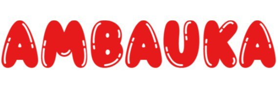 Ambauka 26.jpg