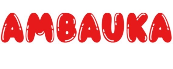 Ambauka 26.jpg
