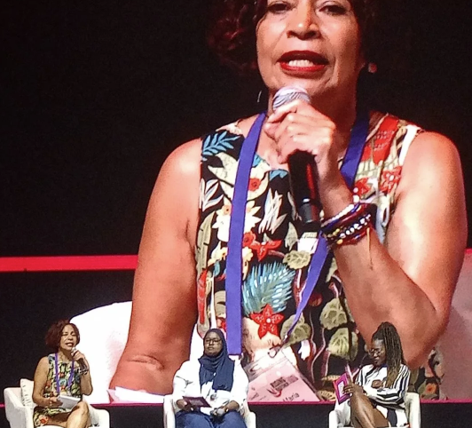 Ana María Hernández.png