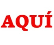 AQUÍ.jpg