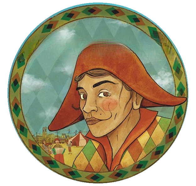 ARLE 26 10.png