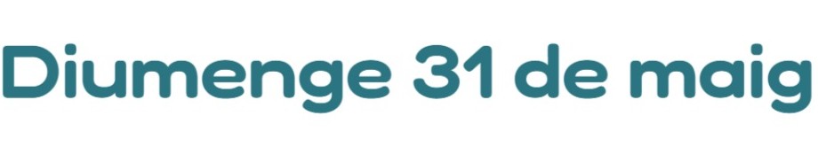 ARLE 26 12.jpg