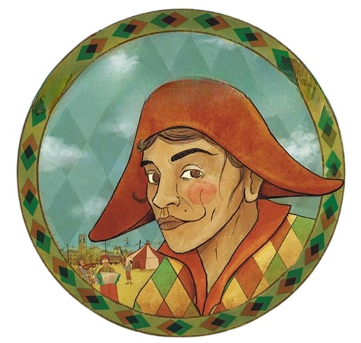 ARLE 26 17.jpg