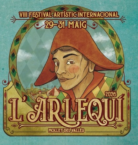 ARLE 26.jpg