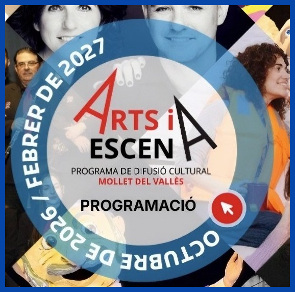 ART I ESC 27.png