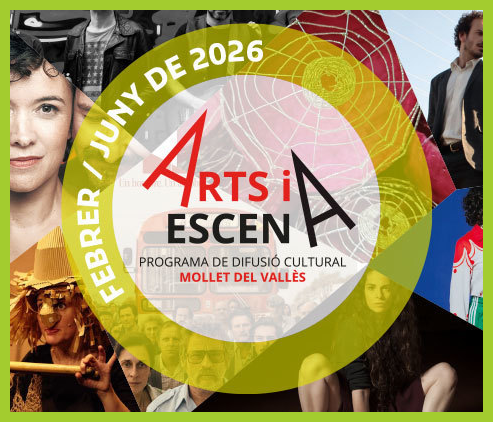 ART I ESCE 26 2.png