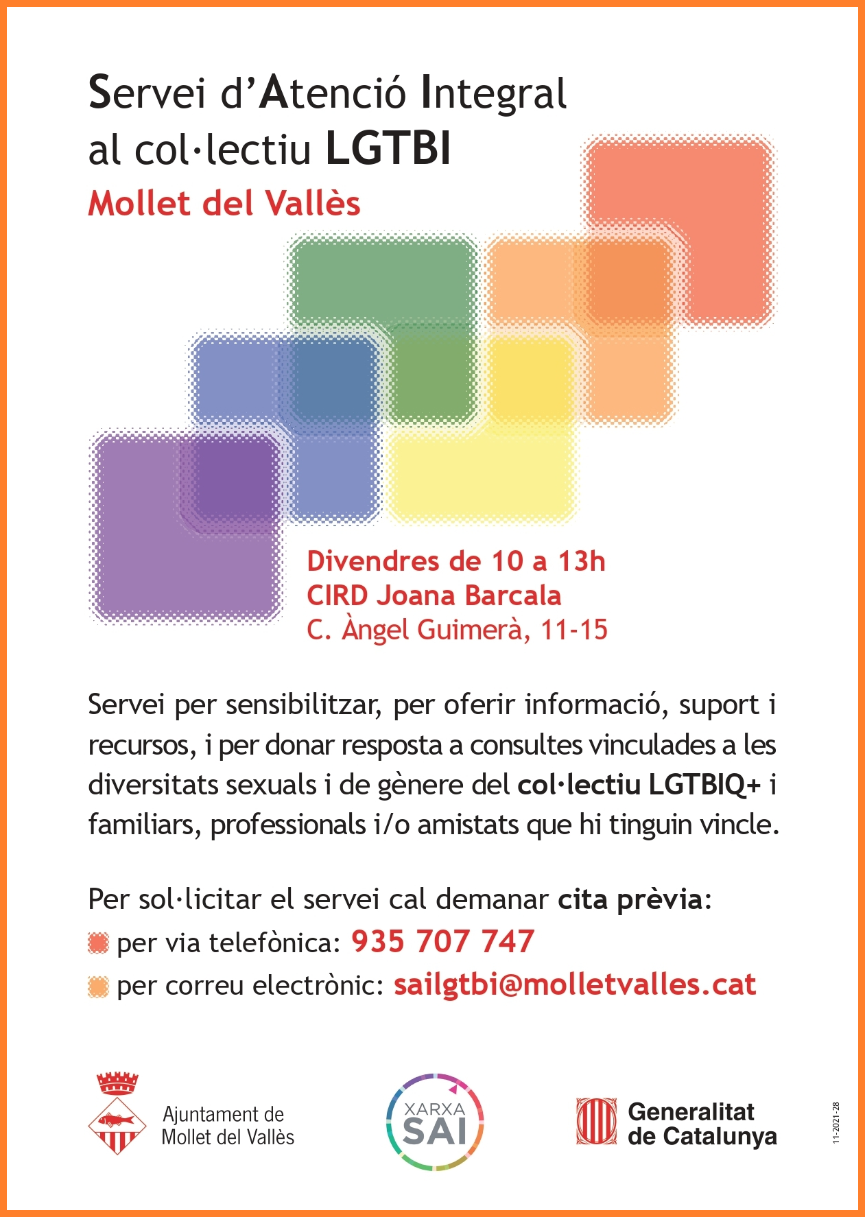 Atenció integral.png