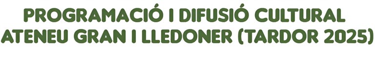 ATENEU LLEDONER 26 1.jpg