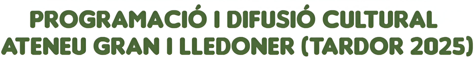 ATENEU LLEDONER 26 1.jpg