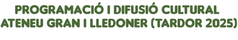 ATENEU LLEDONER 26.jpg