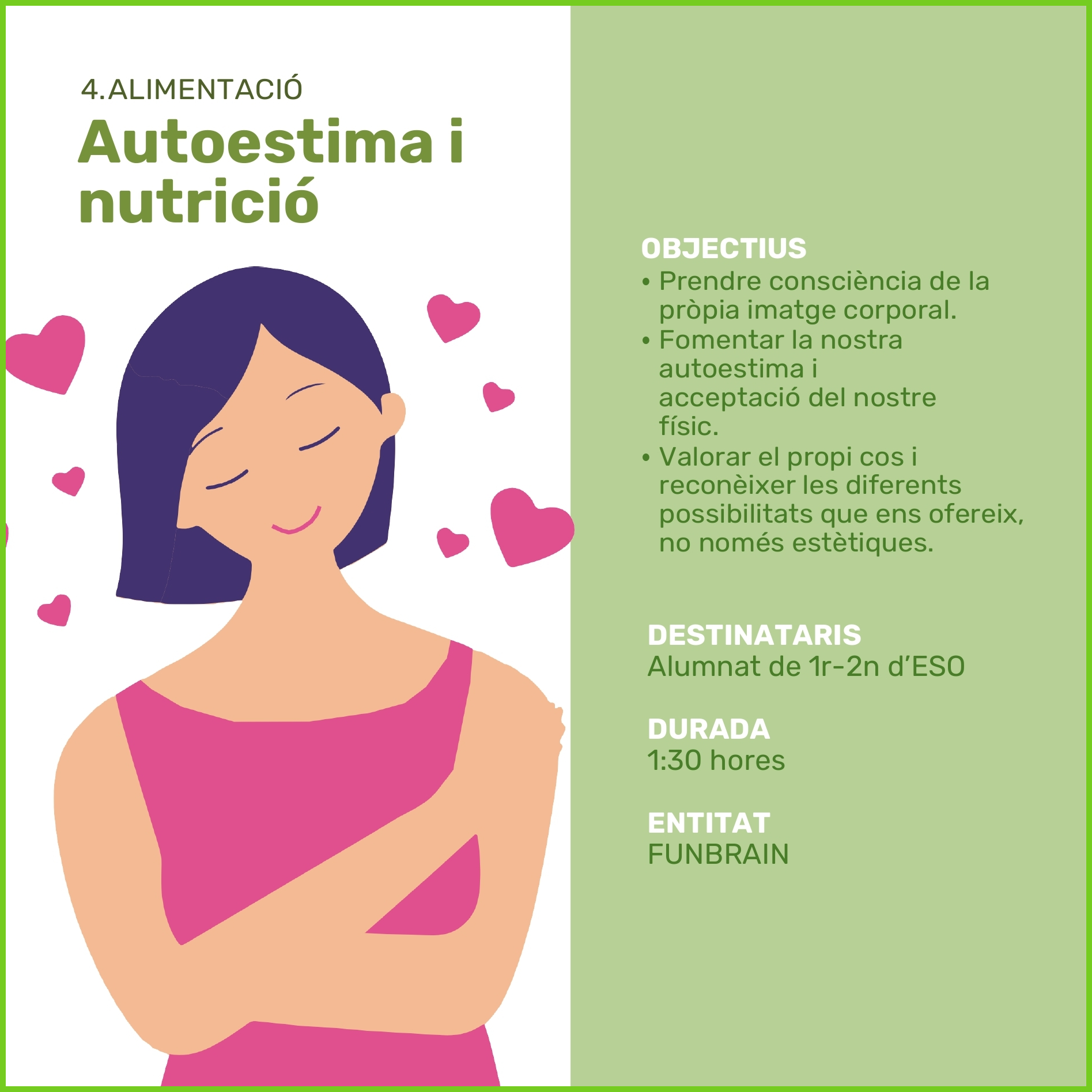 Autoestima i nutrició.png