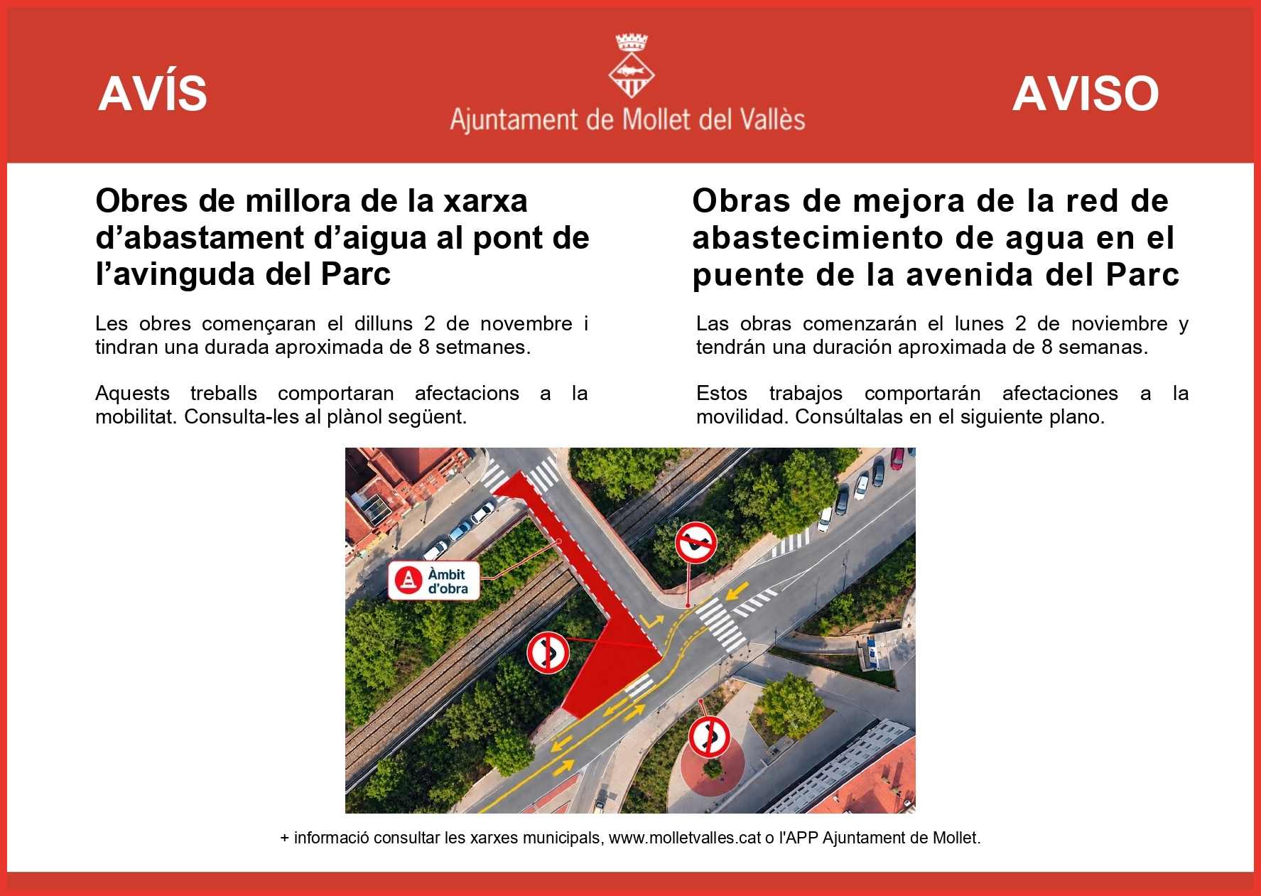 AV PARC 26.png