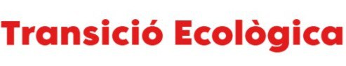 Transició Ecològica