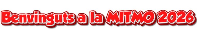 Benvinguts a la MITMO 2026.jpg