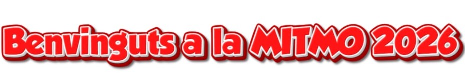 Benvinguts a la MITMO 2026.jpg