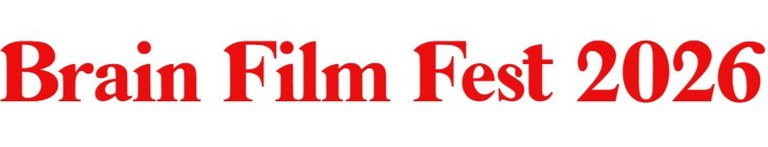 Brain Film Fest 2026 Brain Film Fest 2026