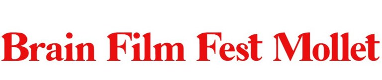 Brain Film Fest Mollet Brain Film Fest Mollet
